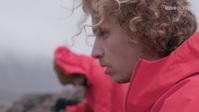 Exploration Volcano S01E04 XviD-AFG EZTV