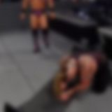 WWE TLC 2019 PPV WEB h264-HEEL[TGx]