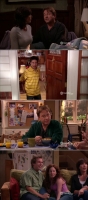 8 Simple Rules S02 XviD-ZMNT