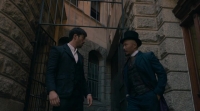 Warrior S01E03 WEB x264-PHOENiX EZTV