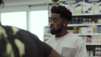 Rap Shit S01E03 1080p HEVC x265-MeGusta EZTV Rap Shit S01E03 1080p HEVC x265-MeGusta EZTV