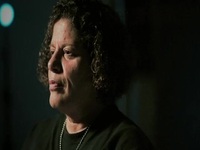Never Seen Again S03E05 480p x264-mSD EZTV Never Seen Again S03E05 480p x264-mSD EZTV
