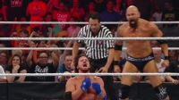 WWE RAW 2016 07 18 WEB h264-OVERTiME EZTV