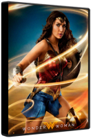 Wonder Woman 2017 BluRay 1080p AC3 x264-3Li Wonder Woman 2017 BluRay 1080p AC3 x264-3Li