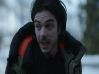 In The Dark 2019 S04E06 480p x264-mSD EZTV