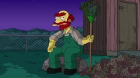 The Simpsons S32E05 720p WEB H264-CAKES EZTV