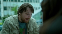 Snabba Cash S01E04 1080p HEVC x265-MeGusta EZTV