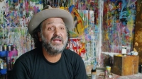 Documentary Now S03E04 720p WEB h264-TBS [eztv]