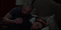 And Just Like That S02E10 1080p HEVC x265-MeGusta EZTV And Just Like That S02E10 1080p HEVC x265-MeGusta EZTV
