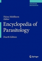 Encyclopedia of Parasitology (4th Ed)(gnv64) Encyclopedia of Parasitology (4th Ed)(gnv64)