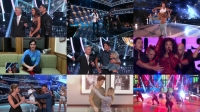 Dancing With The Stars US S27E11 WEB x264-TBS Dancing With The Stars US S27E11 WEB x264-TBS
