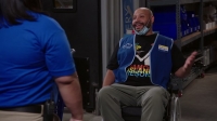 Superstore S06E03 720p HEVC x265-MeGusta EZTV Superstore S06E03 720p HEVC x265-MeGusta EZTV