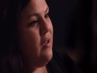 Forbidden Dying For Love S03E08 480p x264-mSD [eztv]