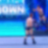 WWE Friday Night Smackdown 2020 05 29 WEB H264-ACES[TGx]