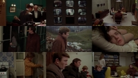 Charlie Bubbles 1968 1080p BluRay x264-SPOOKS