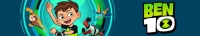 Ben 10 2016 S02E28 HDTV x264-W4F[TGx]