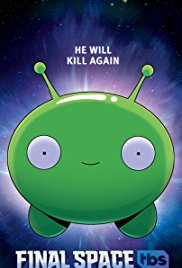 Final Space S02E09 1080p WEB x264-worldmkv Final Space S02E09 1080p WEB x264-worldmkv