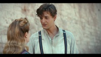 Transatlantic S01E01 1080p WEB H264-CAKES EZTV