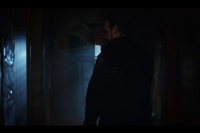 Stranger Things S02E08 iNTERNAL WEB x264-STRiFE[eztv]