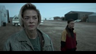 Black Summer S02E08 720p HEVC x265-MeGusta EZTV Black Summer S02E08 720p HEVC x265-MeGusta EZTV