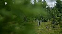 The Alaska Triangle S01E02 XviD-AFG EZTV