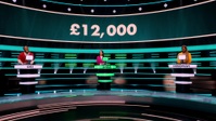 Cheat 2023 S01E02 1080p WEB h264-EDITH EZTV