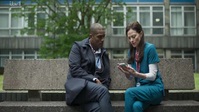 Maternal S01E01 XviD-AFG EZTV Maternal S01E01 XviD-AFG EZTV