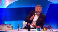 The Last Leg S21E01 720p HEVC x265-MeGusta EZTV The Last Leg S21E01 720p HEVC x265-MeGusta EZTV