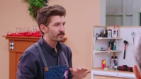 Making It S03E04 720p WEB h264-KOGi EZTV Making It S03E04 720p WEB h264-KOGi EZTV