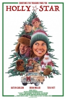 Holly Star 2018 HDRip XviD AC3-EVO Holly Star 2018 HDRip XviD AC3-EVO