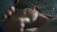 Snowpiercer S01E02 720p WEB H264-METCON [eztv]