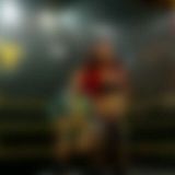 WWE NXT 2020 10 21 HDTV x264-Star[TGx]