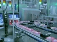 Inside the Factory S06E03 Yoghurt 480p x264-mSD EZTV