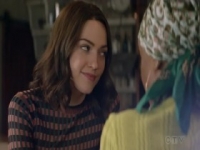 God Friended Me S02E21 480p x264-mSD [eztv]