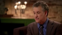 100 Humans S01E07 720p WEB x264-ASCENDANCE [eztv]