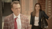 Brockmire S01E01 HDTV x264-FLEET[eztv]