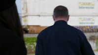 Chicago PD S09E07 1080p HEVC x265-MeGusta EZTV Chicago PD S09E07 1080p HEVC x265-MeGusta EZTV