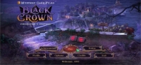 Mystery.Case.Files.20.Black.Crown.Collectors.Edition