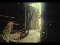 1670 S01E04 480p x264-mSD EZTV 1670 S01E04 480p x264-mSD EZTV