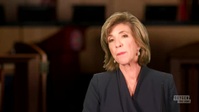Cold Justice S06E07 XviD-AFG EZTV