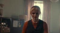 Totally Completely Fine S01E02 XviD-AFG EZTV