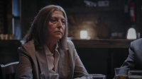 FBI True S04E01 1080p HEVC x265-MeGusta EZTV