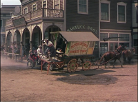 Son Of Paleface 1952 720p BluRay H264 AAC