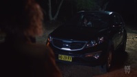 Preppers S01E01 1080p HEVC x265-MeGusta EZTV