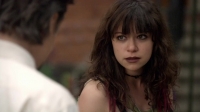Being Erica S02E10 720p WEBRip x264-aAF[eztv]