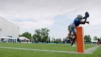 Hard Knocks S18E02 XviD-AFG EZTV Hard Knocks S18E02 XviD-AFG EZTV