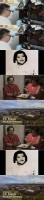 NOVA S48E01 Secrets in our DNA 480p x264-ZMNT
