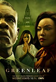 Greenleaf s05e02 720p WEB x264-worldmkv Greenleaf s05e02 720p WEB x264-worldmkv