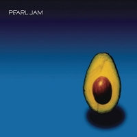 Pearl Jam - 6 Hi-Res albums [FLAC] [DJ]