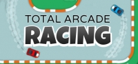 Total Arcade Racing Total Arcade Racing